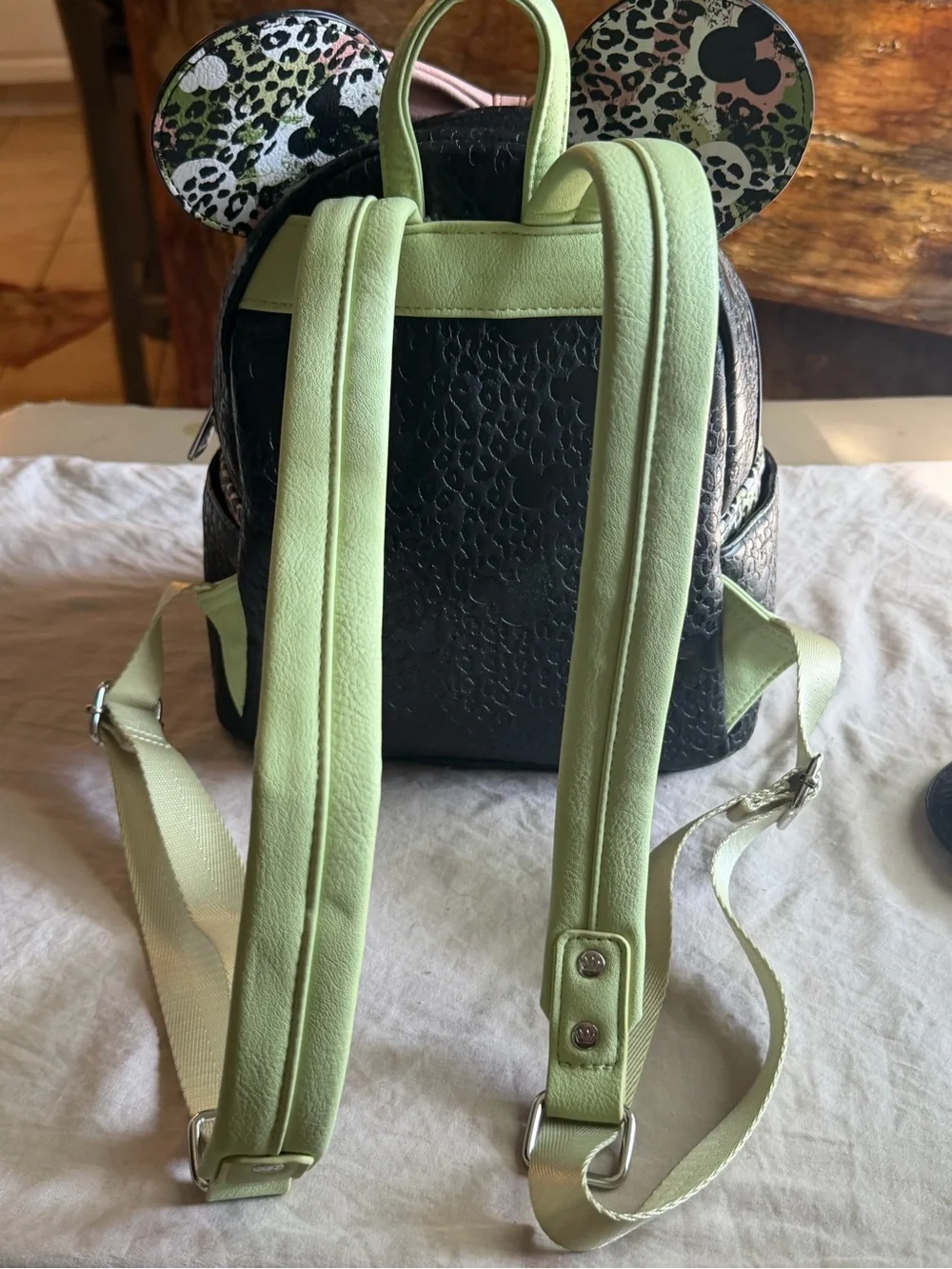 Loungefly adorable disney